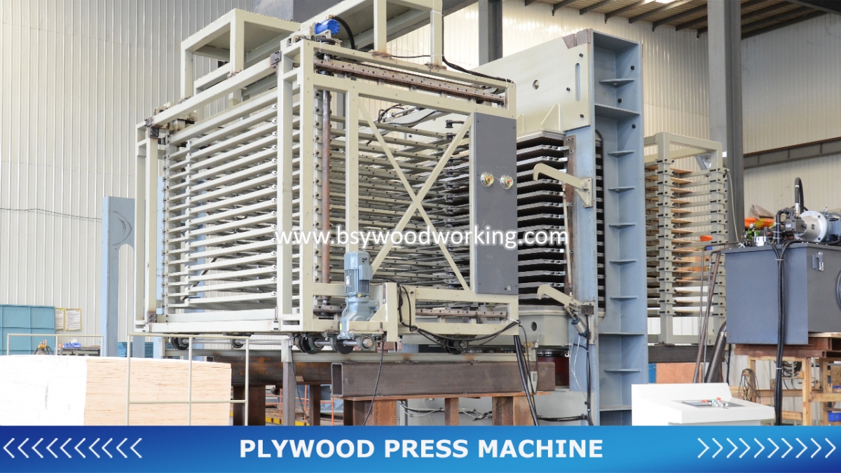 Press Machine High Quality Plywood Heat Press Machine Hot Press Device -  China Hot Press Machine, Press Machine
